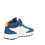 SUN 68 SNEAKERS JUNIOR MOD. BOYS MID GENIUS