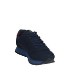 SUN 68 SNEAKERS UOMO TOM SOLID