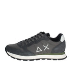 SUN 68 SNEAKERS UOMO TOM SOLID