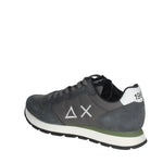SUN 68 SNEAKERS UOMO TOM SOLID