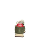 Z45105TOM VINTAGE SNAEKER UOMO AUT INVE 2025 26