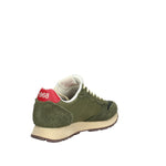 Z45105TOM VINTAGE SNAEKER UOMO AUT INVE 2025 26