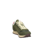 Z45105TOM VINTAGE SNAEKER UOMO AUT INVE 2025 26