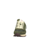 Z45105TOM VINTAGE SNAEKER UOMO AUT INVE 2025 26