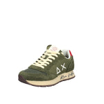 Z45105TOM VINTAGE SNAEKER UOMO AUT INVE 2025 26