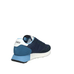 Z45113 NB JAKI SOLID O SNEAKER UOMOAUT. INV. 2025 26