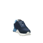Z45113 NB JAKI SOLID O SNEAKER UOMOAUT. INV. 2025 26