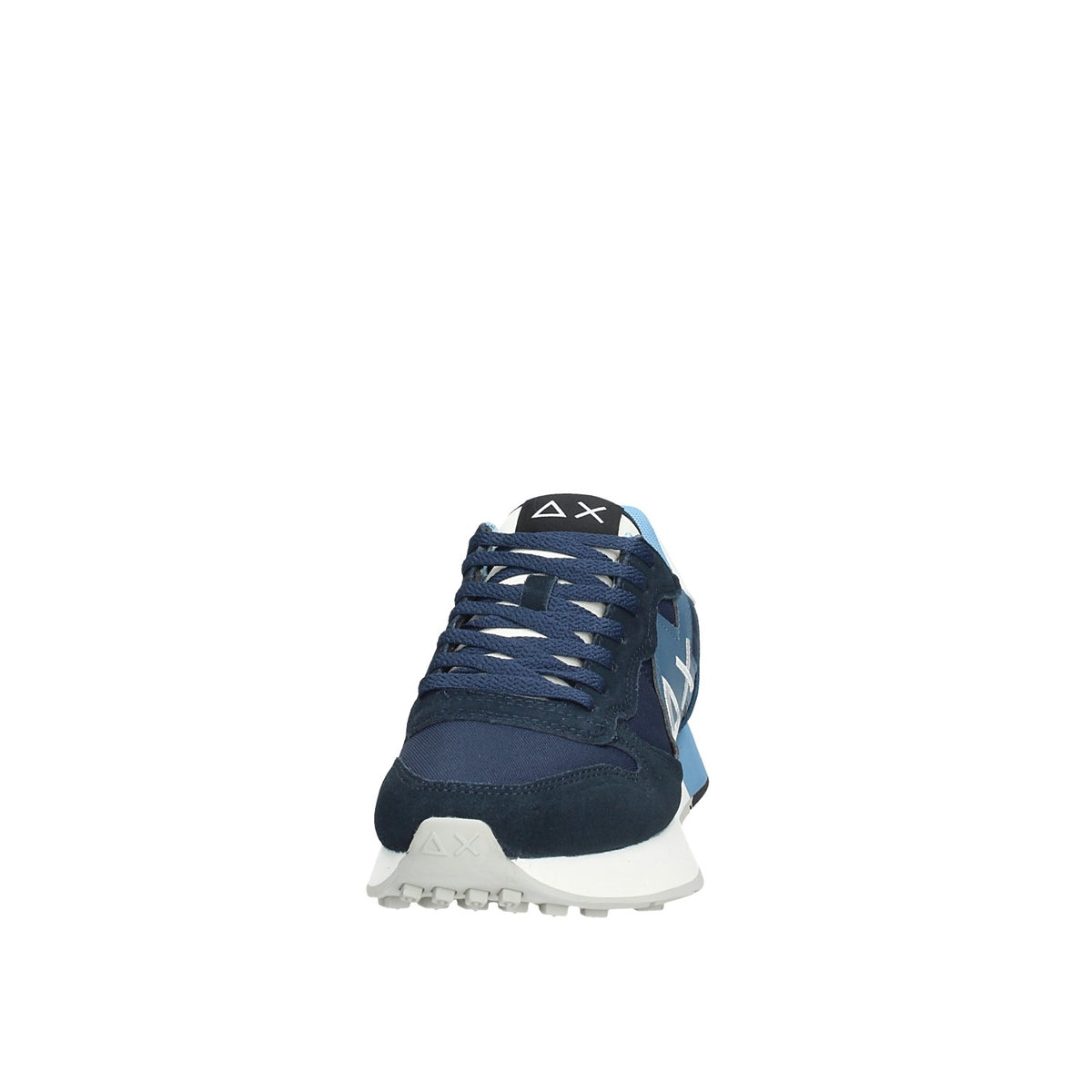 Z45113 NB JAKI SOLID O SNEAKER UOMOAUT. INV. 2025 26