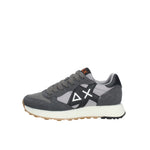 Z45114 JAKI BICOLOR SNEAKERS UOMO AUT INV 2025 26