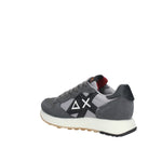 Z45114 JAKI BICOLOR SNEAKERS UOMO AUT INV 2025 26