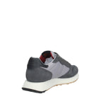 Z45114 JAKI BICOLOR SNEAKERS UOMO AUT INV 2025 26