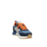 Z45116 JAKI OUTDOOR SNEAKER UOMOAUT. INV. 2025 26