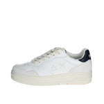 SUN 68 SNEAKERS UOMO BIG BASKET