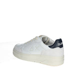 SUN 68 SNEAKERS UOMO BIG BASKET