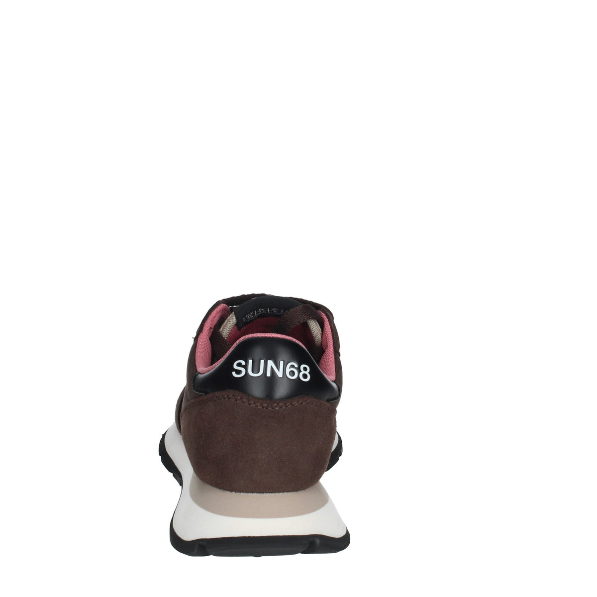 SUN 68 SNEAKE DONNA ALLLY SOLID