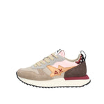 Z45216 STARGIRL MULTICOLOR SNEAKER DONNA AUT INV 2025 26