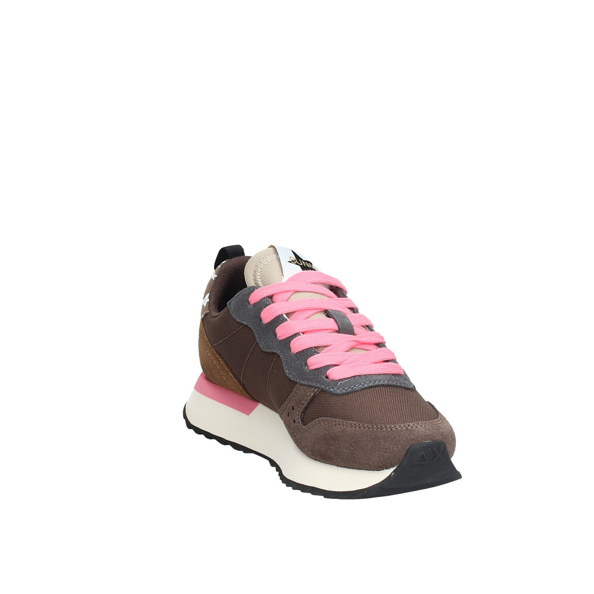 Z45216 M STARGIRL MULTICOLOR SNEAKER DONNA AUT INV 2025 26