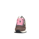 Z45216 M STARGIRL MULTICOLOR SNEAKER DONNA AUT INV 2025 26