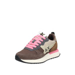 Z45216 M STARGIRL MULTICOLOR SNEAKER DONNA AUT INV 2025 26