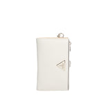 GUESS PORTAFOGLI DONNA IN ECOPELLE GROUP LAUREL