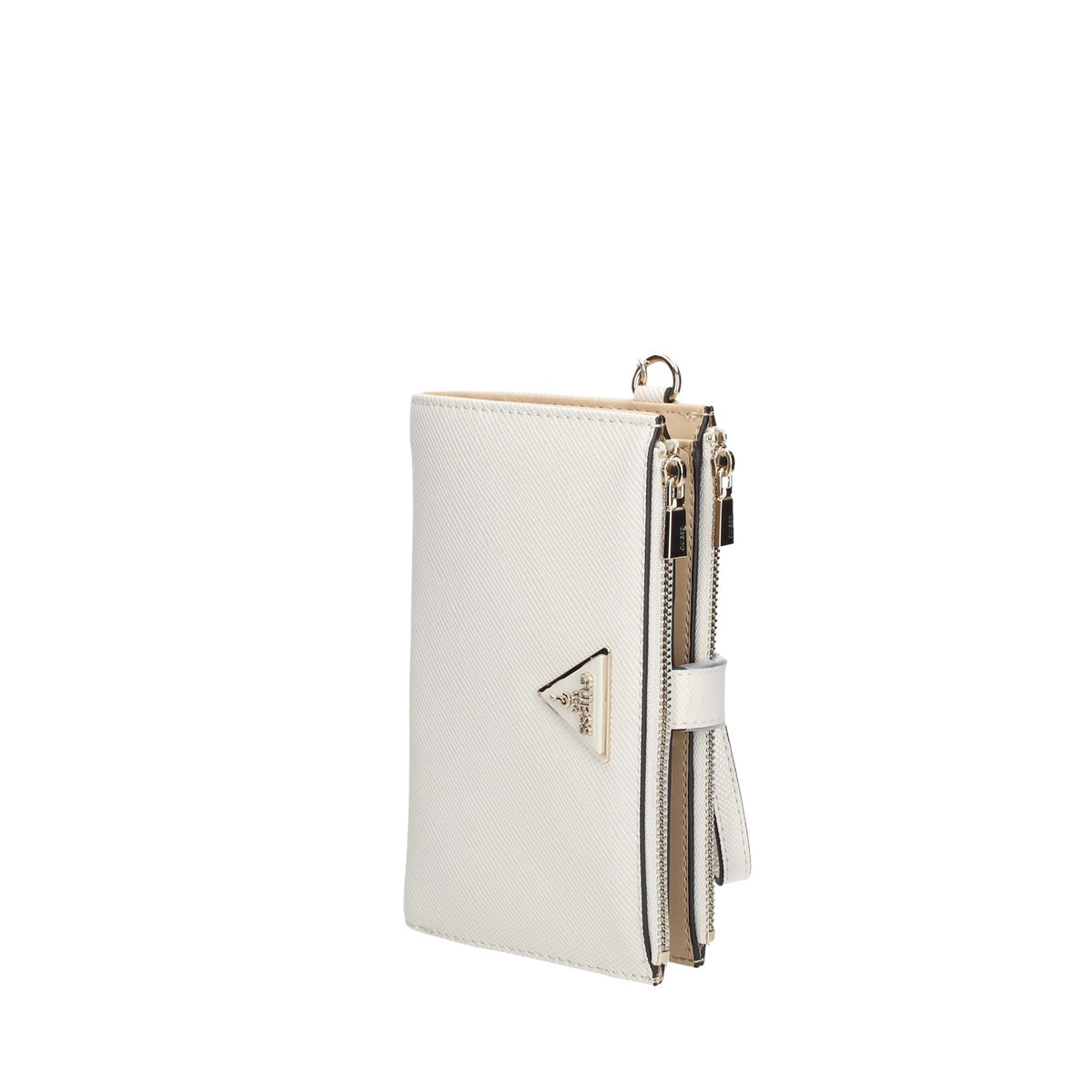 GUESS PORTAFOGLI DONNA IN ECOPELLE GROUP LAUREL