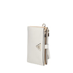 GUESS PORTAFOGLI DONNA IN ECOPELLE GROUP LAUREL