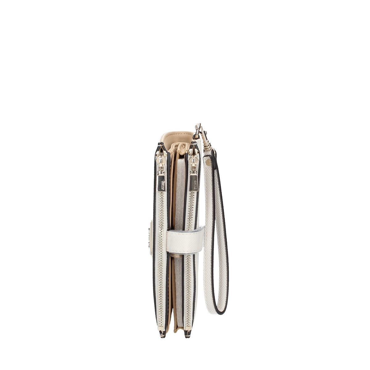 GUESS PORTAFOGLI DONNA IN ECOPELLE GROUP LAUREL