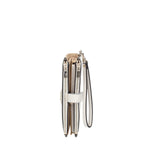 GUESS PORTAFOGLI DONNA IN ECOPELLE GROUP LAUREL
