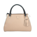 GUESS BORSA DONNA A AMANO LINEA NOELLE