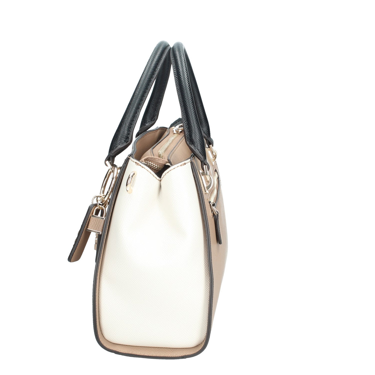 GUESS BORSA DONNA A AMANO LINEA NOELLE