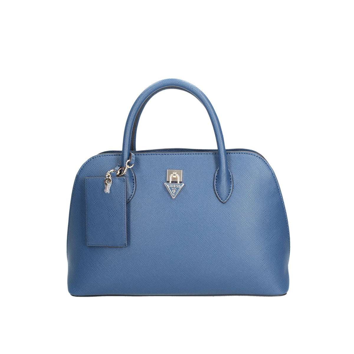 GUESS BORSA DONNA A MANO GROUP PATSIE IN ECOPELLE