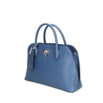 GUESS BORSA DONNA A MANO GROUP PATSIE IN ECOPELLE