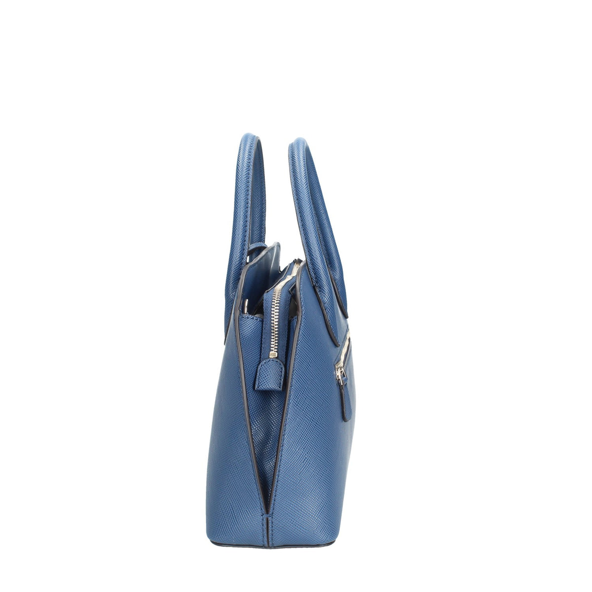 GUESS BORSA DONNA A MANO GROUP PATSIE IN ECOPELLE