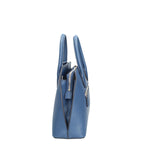 GUESS BORSA DONNA A MANO GROUP PATSIE IN ECOPELLE