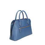 GUESS BORSA DONNA A MANO GROUP PATSIE IN ECOPELLE