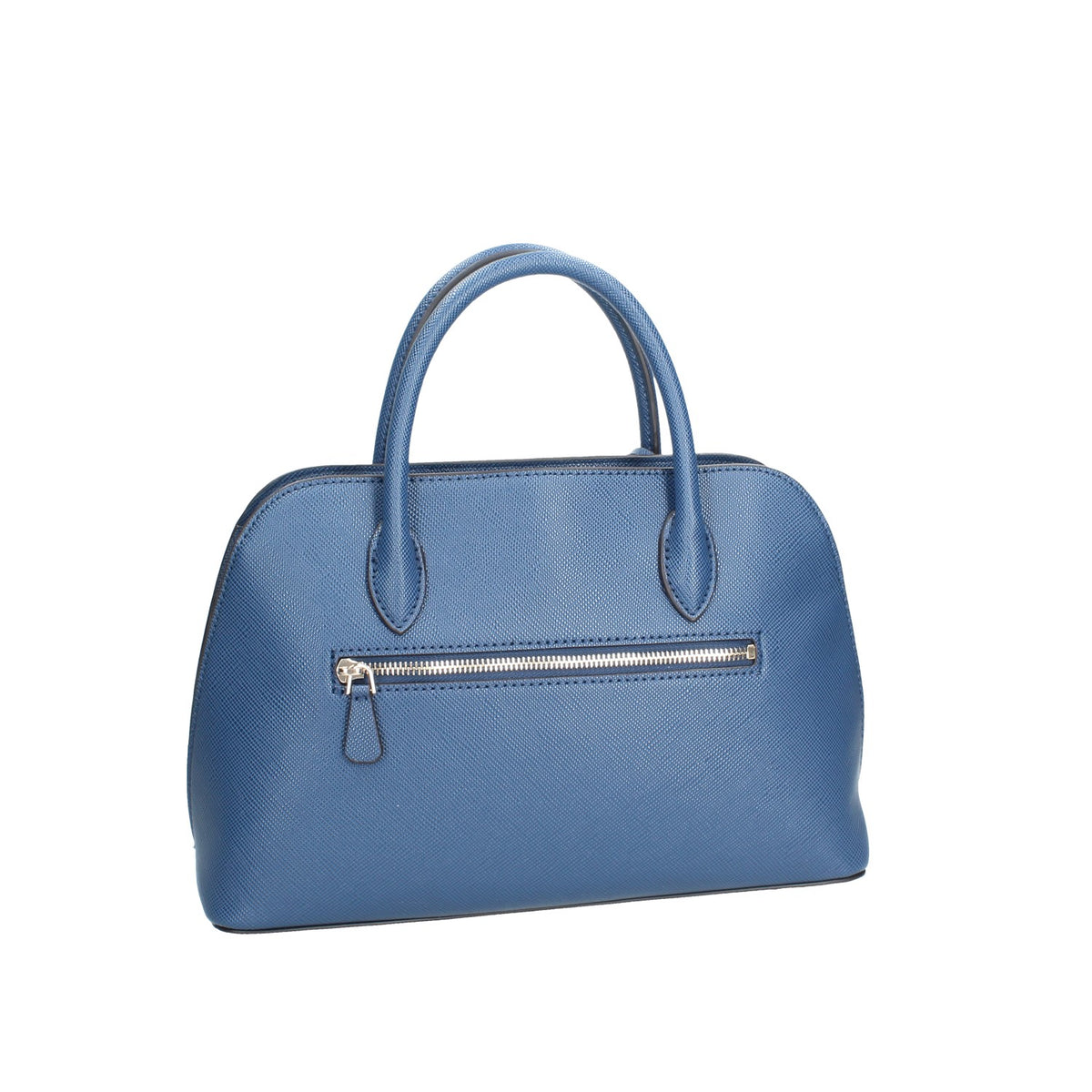 GUESS BORSA DONNA A MANO GROUP PATSIE IN ECOPELLE