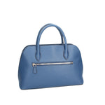 GUESS BORSA DONNA A MANO GROUP PATSIE IN ECOPELLE