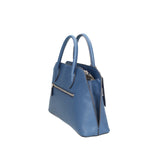 GUESS BORSA DONNA A MANO GROUP PATSIE IN ECOPELLE